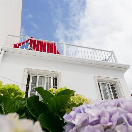 Populo Beach House Sao Roque  Exterior photo