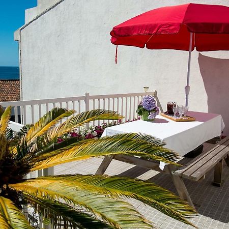 Populo Beach House Sao Roque  Exterior photo