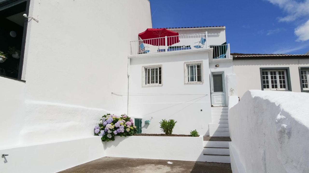 Populo Beach House Sao Roque  Exterior photo