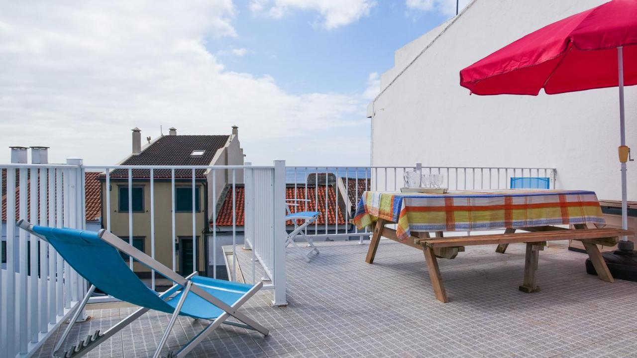 Populo Beach House Sao Roque  Exterior photo