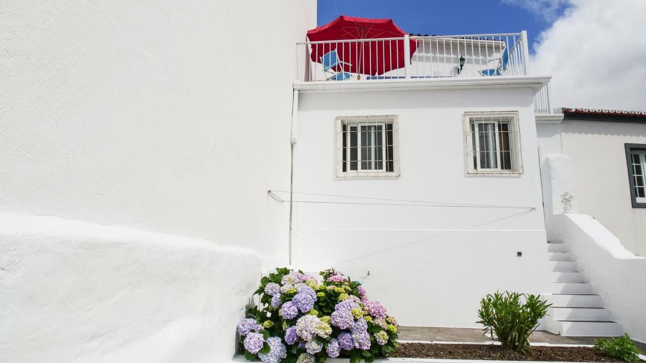 Populo Beach House Sao Roque  Exterior photo