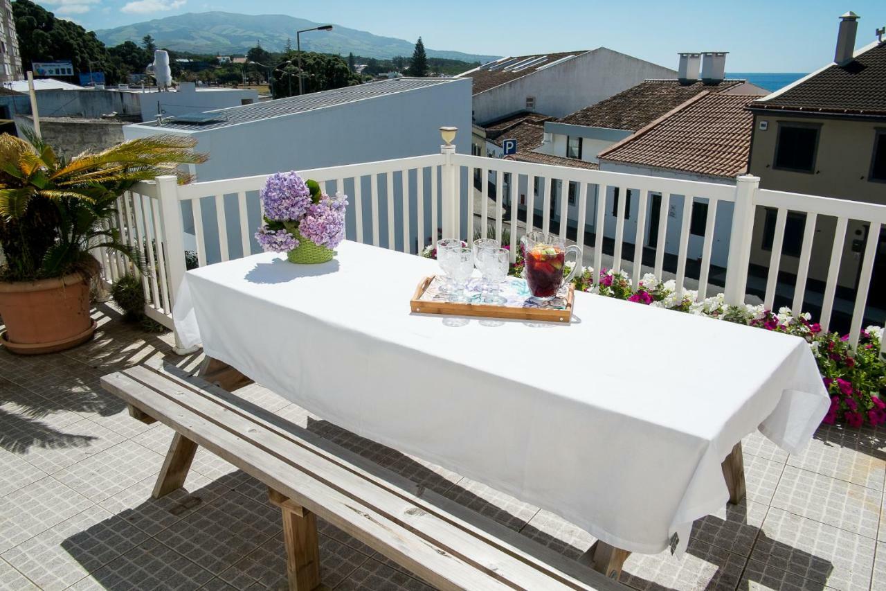 Populo Beach House Sao Roque  Exterior photo
