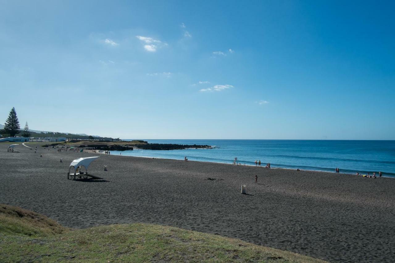 Populo Beach House Sao Roque  Exterior photo