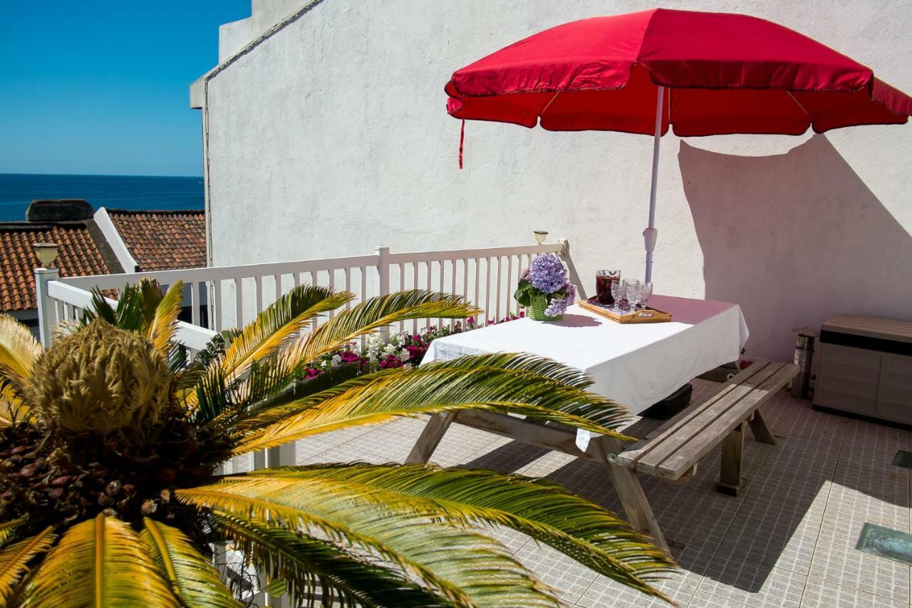 Populo Beach House Sao Roque  Exterior photo