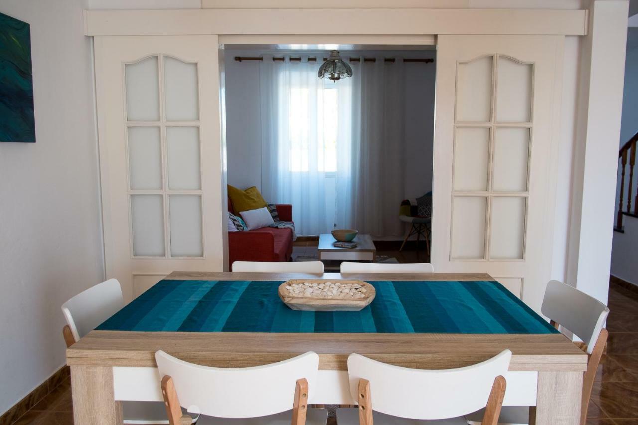 Populo Beach House Sao Roque  Exterior photo