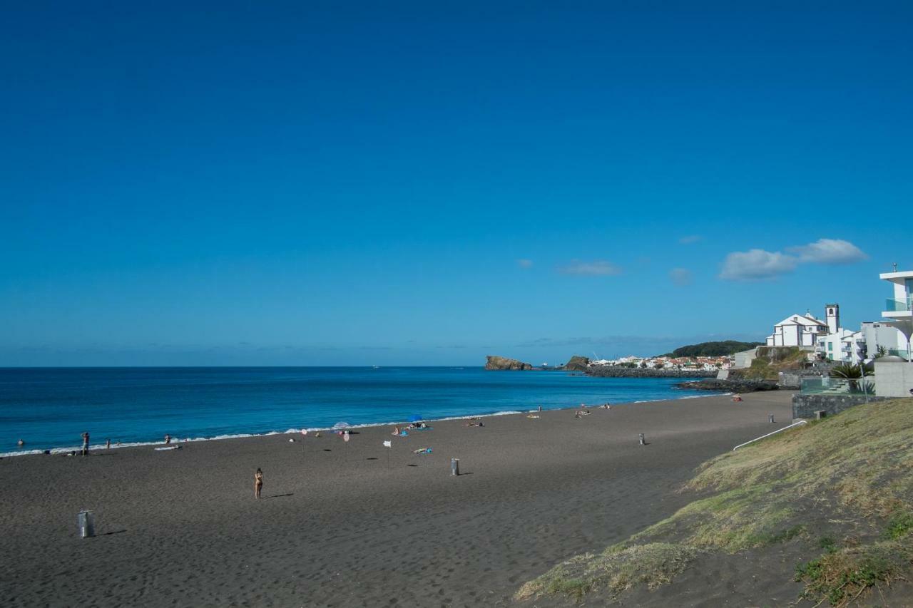 Populo Beach House Sao Roque  Exterior photo